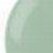 Green Tea (14,7 ml)